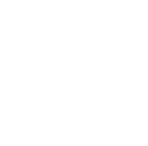 Image Box White