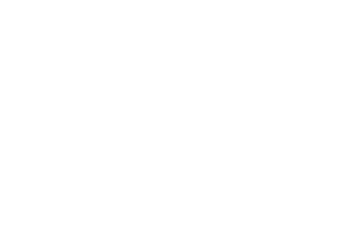 Image Truck White