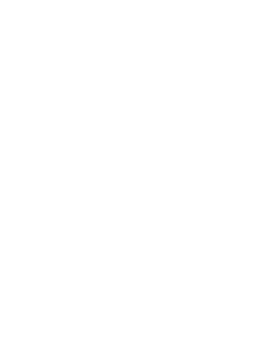Ontruimen Illustration