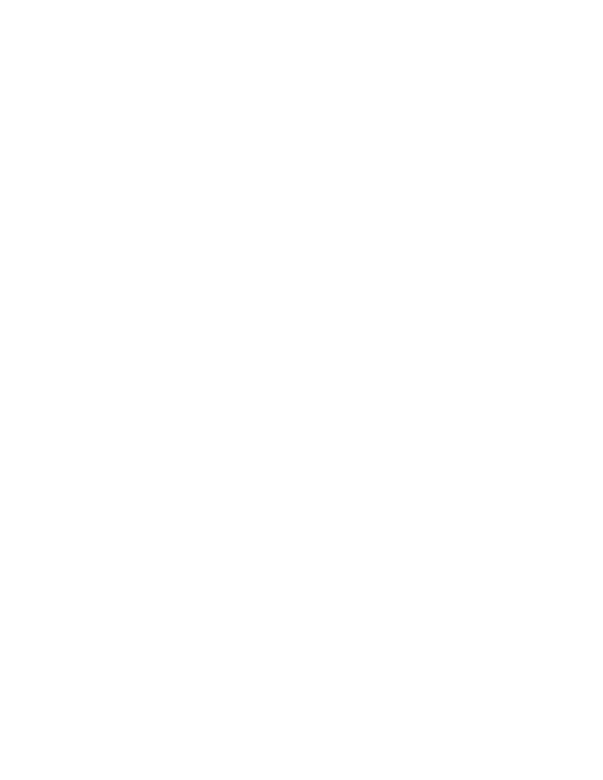 Lift Illustration