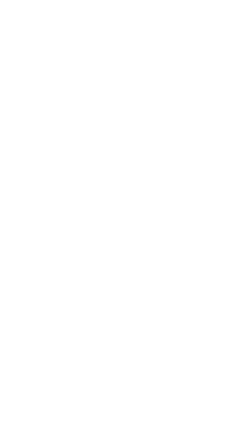 Chair Illustration
