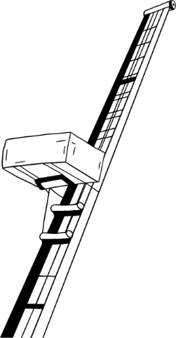 Icon Lift